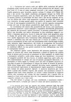 giornale/RAV0101003/1946-1947/unico/00000470