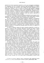 giornale/RAV0101003/1946-1947/unico/00000472