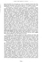 giornale/RAV0101003/1946-1947/unico/00000473