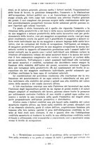 giornale/RAV0101003/1946-1947/unico/00000475