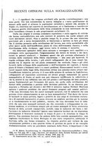 giornale/RAV0101003/1946-1947/unico/00000477