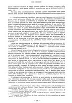 giornale/RAV0101003/1946-1947/unico/00000478