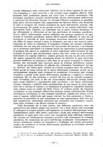 giornale/RAV0101003/1946-1947/unico/00000480