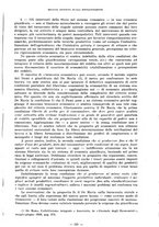 giornale/RAV0101003/1946-1947/unico/00000481