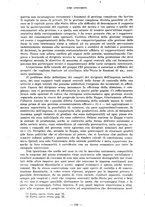 giornale/RAV0101003/1946-1947/unico/00000484