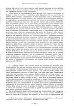 giornale/RAV0101003/1946-1947/unico/00000485