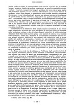 giornale/RAV0101003/1946-1947/unico/00000486