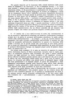 giornale/RAV0101003/1946-1947/unico/00000487