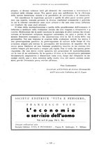 giornale/RAV0101003/1946-1947/unico/00000489