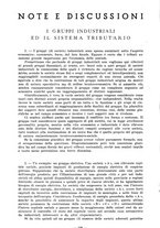 giornale/RAV0101003/1946-1947/unico/00000490