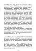 giornale/RAV0101003/1946-1947/unico/00000491