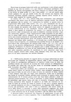 giornale/RAV0101003/1946-1947/unico/00000492