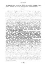 giornale/RAV0101003/1946-1947/unico/00000496