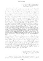 giornale/RAV0101003/1946-1947/unico/00000500