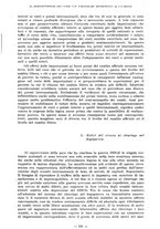 giornale/RAV0101003/1946-1947/unico/00000501