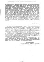 giornale/RAV0101003/1946-1947/unico/00000503