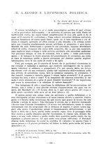 giornale/RAV0101003/1946-1947/unico/00000504