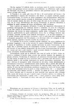 giornale/RAV0101003/1946-1947/unico/00000505