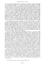 giornale/RAV0101003/1946-1947/unico/00000508