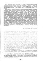 giornale/RAV0101003/1946-1947/unico/00000509