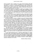 giornale/RAV0101003/1946-1947/unico/00000510