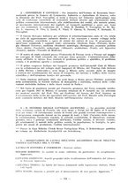 giornale/RAV0101003/1946-1947/unico/00000512