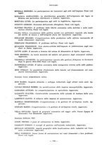 giornale/RAV0101003/1946-1947/unico/00000514