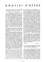 giornale/RAV0101003/1946-1947/unico/00000516