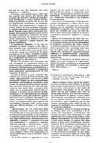 giornale/RAV0101003/1946-1947/unico/00000517