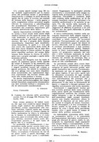 giornale/RAV0101003/1946-1947/unico/00000518