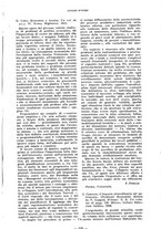 giornale/RAV0101003/1946-1947/unico/00000519