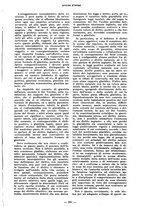 giornale/RAV0101003/1946-1947/unico/00000521