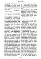 giornale/RAV0101003/1946-1947/unico/00000522