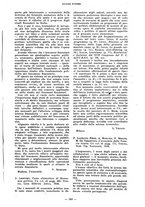 giornale/RAV0101003/1946-1947/unico/00000523