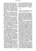 giornale/RAV0101003/1946-1947/unico/00000524