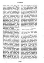 giornale/RAV0101003/1946-1947/unico/00000525