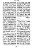 giornale/RAV0101003/1946-1947/unico/00000526