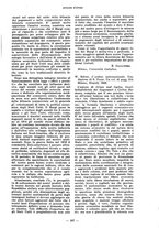 giornale/RAV0101003/1946-1947/unico/00000527