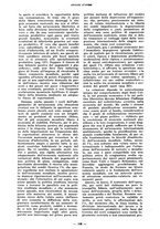 giornale/RAV0101003/1946-1947/unico/00000528