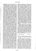 giornale/RAV0101003/1946-1947/unico/00000529