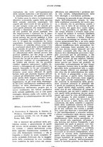 giornale/RAV0101003/1946-1947/unico/00000530