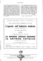 giornale/RAV0101003/1946-1947/unico/00000531