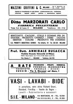 giornale/RAV0101003/1946-1947/unico/00000532