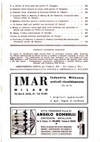 giornale/RAV0101003/1946-1947/unico/00000533