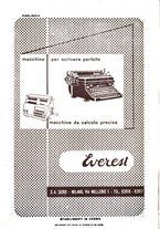 giornale/RAV0101003/1946-1947/unico/00000534