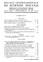 giornale/RAV0101003/1946-1947/unico/00000536