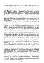 giornale/RAV0101003/1946-1947/unico/00000537