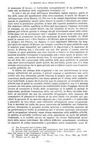 giornale/RAV0101003/1946-1947/unico/00000539