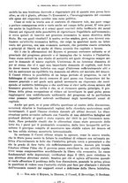 giornale/RAV0101003/1946-1947/unico/00000541