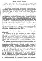 giornale/RAV0101003/1946-1947/unico/00000545